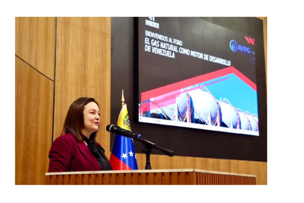 Uso eficiente de Gas