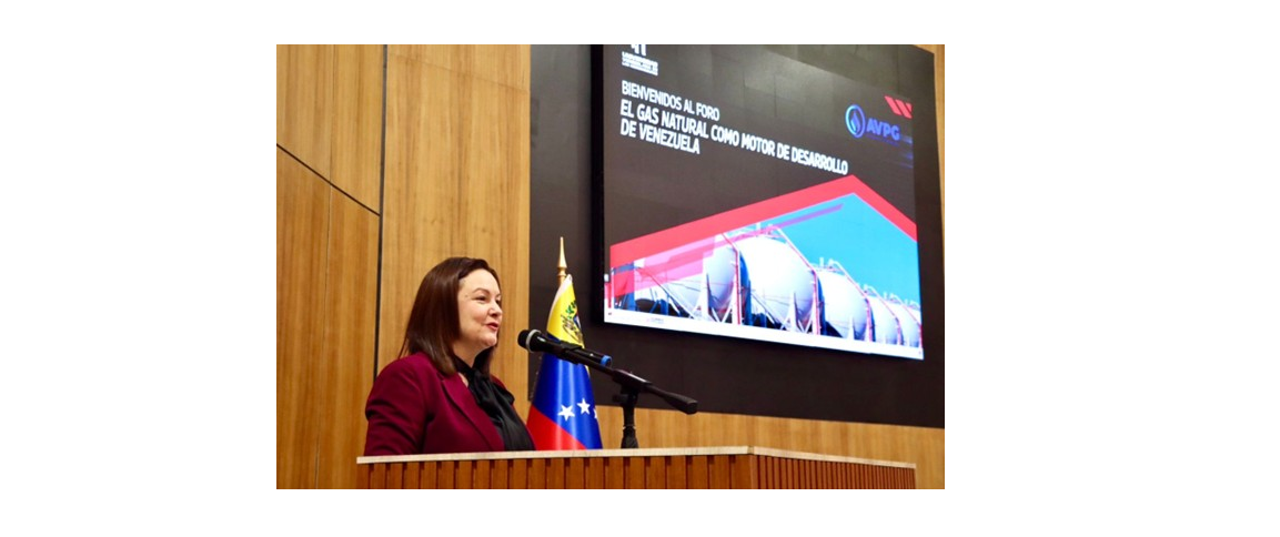 UVH: referente nacional para el uso eficiente del Gas Natural