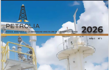 Portada de la Revista